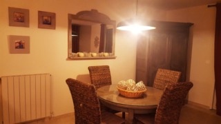 Salle-A-Manger-LesParpaillous