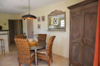 Salle-A-Manger-jour-LesParpaillous Salle à manger