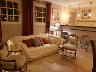 Salon-LesParpaillous