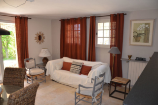 Salon-jour-LesParpaillous